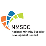 NMSDC_150x150