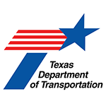 TxDOT 150x150