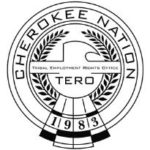 cherokee