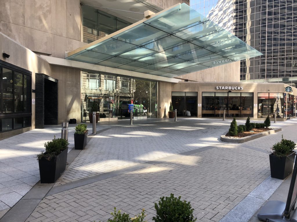 MEP Engineers Dallas/Fort Worth