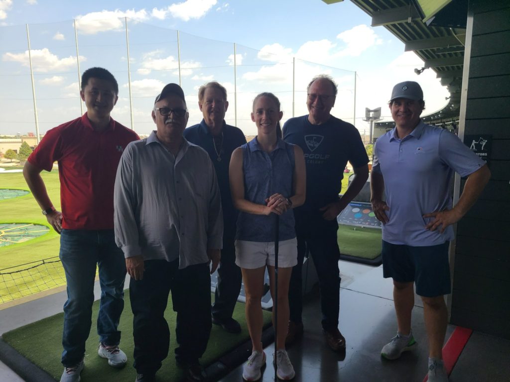 efficient, innovative, and quality MEP/T